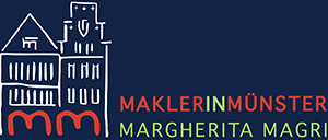Maklerin Margherita Magri - Immobilien in Coesfeld